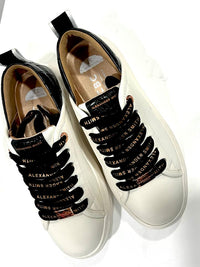 Sneakers Donna ALEXANDER SMITH 10WGY