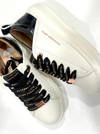 Sneakers Donna ALEXANDER SMITH 10WGY