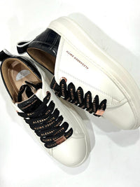 Sneakers Donna ALEXANDER SMITH 10WGY