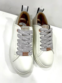 Sneakers Donna ALEXANDER SMITH 10WGY