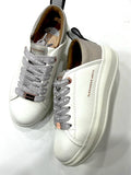 Sneakers Donna ALEXANDER SMITH 10WGY