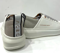 Sneakers Donna ALEXANDER SMITH 10WGY