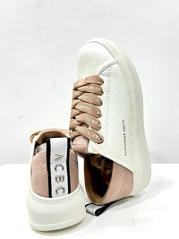 Sneakers Donna ALEXANDER SMITH 10WGY