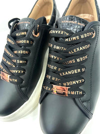 Sneakers Donna ALEXANDER SMITH 10WGY