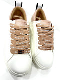 Sneakers Donna ALEXANDER SMITH 10WGY