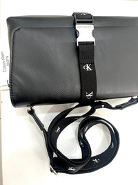 Borsa Calvin Klein  Donna k60k610700