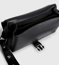 Borsa Calvin Klein  Donna k60k610700