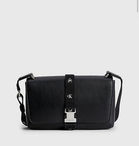 Borsa Calvin Klein  Donna k60k610700