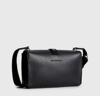 Borsa Calvin Klein  Donna k60k610700
