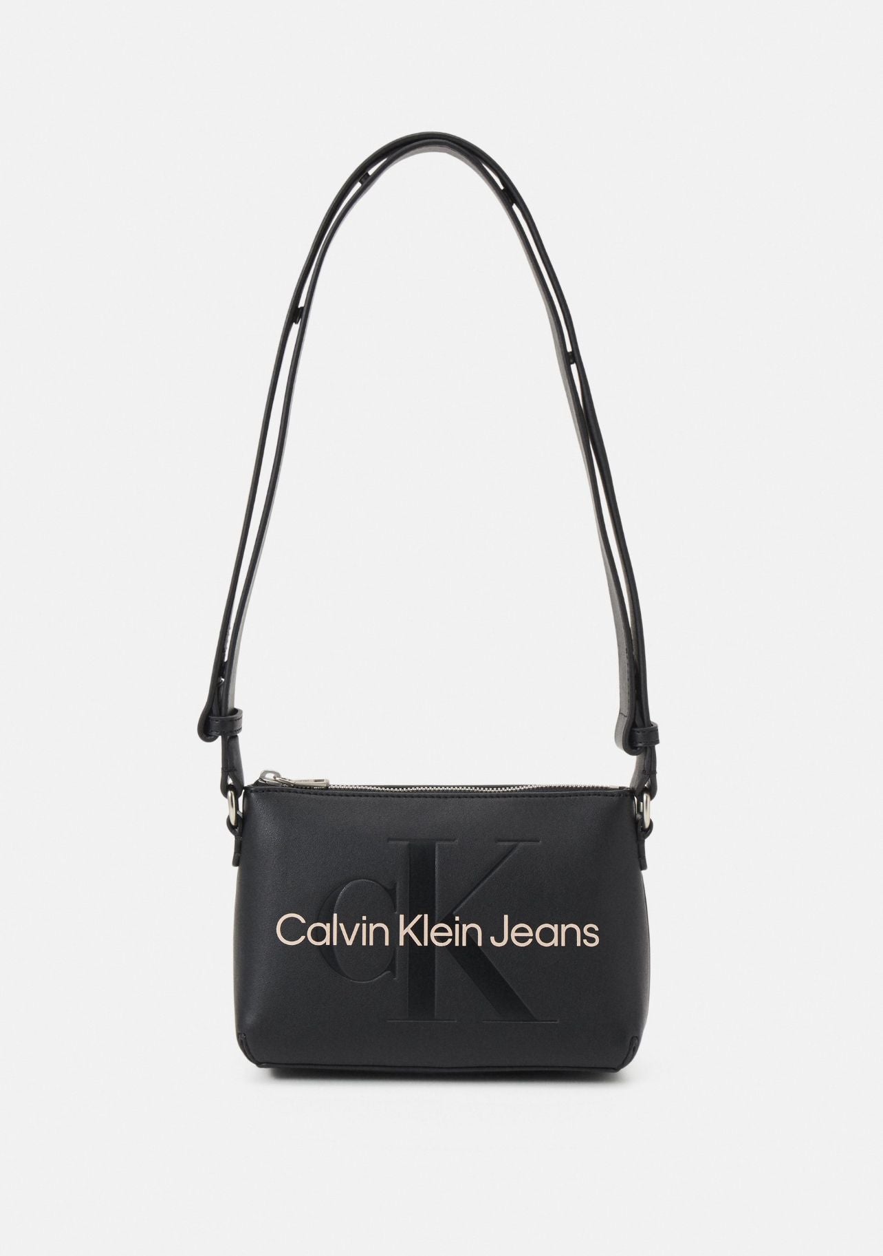 Borsa Calvin Klein K60K61068I