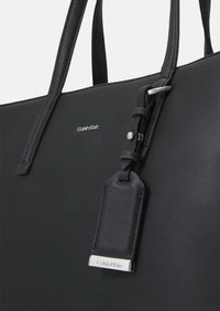 Borsa Calvin Klein k60k610736
