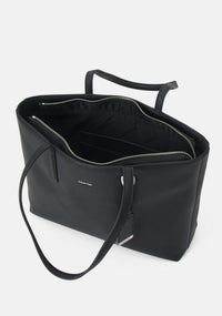 Borsa Calvin Klein k60k610736