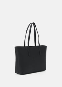 Borsa Calvin Klein k60k610736