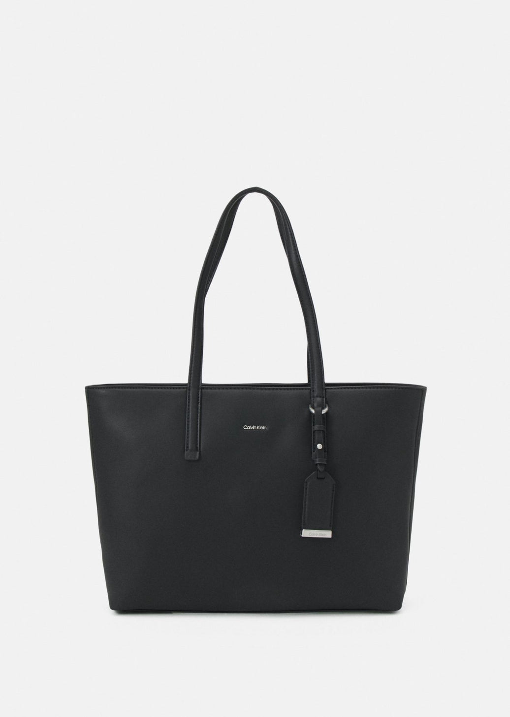 Borsa Calvin Klein k60k610736