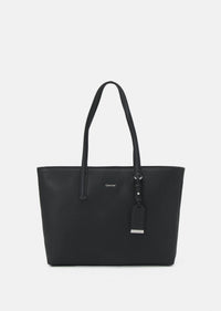 Borsa Calvin Klein k60k610736