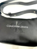 Borsa Calvin Klein K60K611549