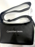 Borsa Calvin Klein K60K611549