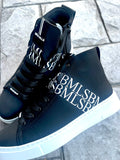 Sneakers Brian Mills Uomo 426