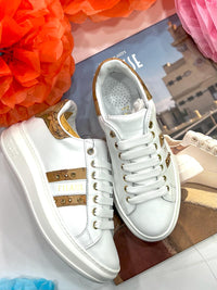 Sneakers Alviero Martini 1^ Classe N0885578A