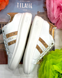 Sneakers Alviero Martini 1^ Classe N0885578A