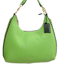 Borsa Donna Gaudì  v0042