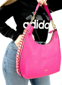 Borsa Donna Gaudì  v0042