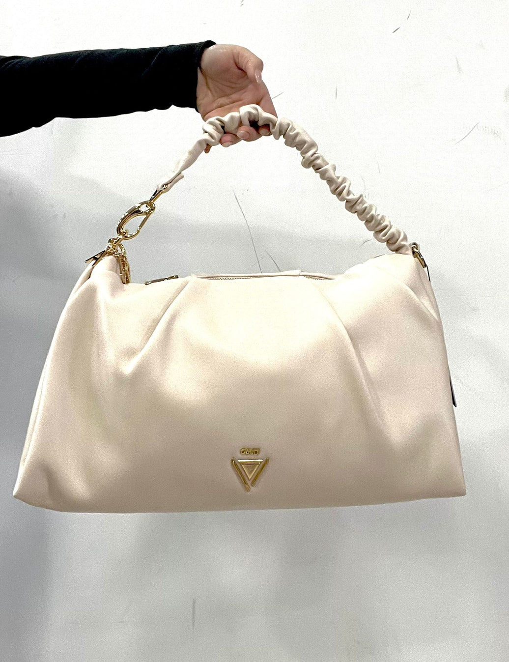 Borsa  Gaudì top handle V3AI-11330