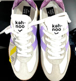 Sneakers Kehnoo donna vari colori KW 9312