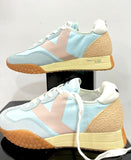 Sneakers Kehnoo donna vari colori KW 9312