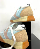 Sneakers Kehnoo donna vari colori KW 9312