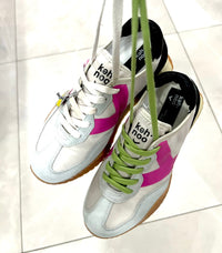 Sneakers Kehnoo donna vari colori KW 9312