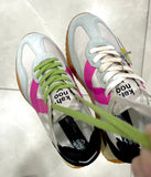 Sneakers Kehnoo donna vari colori KW 9312