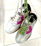 Sneakers Kehnoo donna vari colori KW 9312