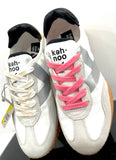 Sneakers Kehnoo donna vari colori KW 9312