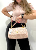 Borsa Donna Guess Giully TA874821