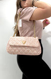 Borsa Donna Guess Giully TA874821