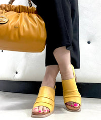 Sandali Donna KEYS K-7992
