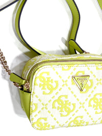 Borsa Guess tracolla  JG933914