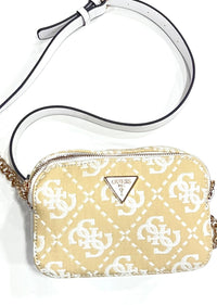 Borsa Guess tracolla  JG933914