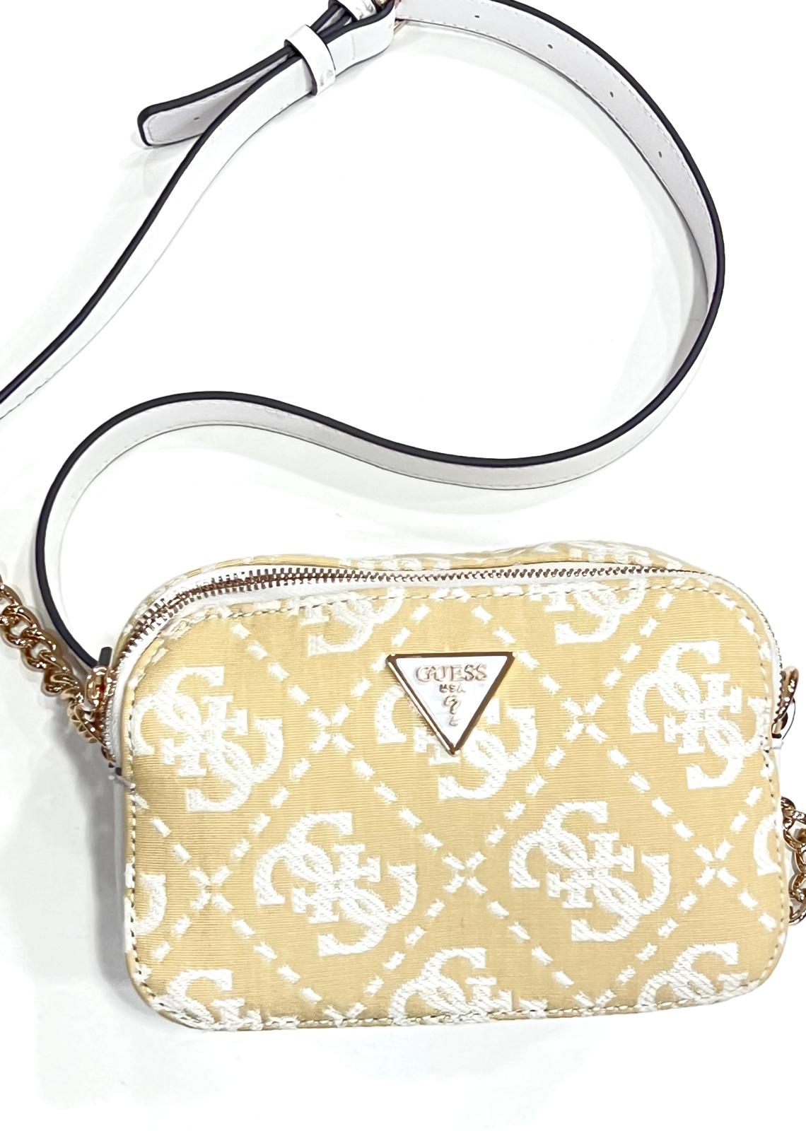 Borsa Guess tracolla  JG933914