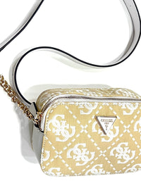 Borsa Guess tracolla  JG933914