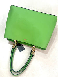 Borse Gaudi' Donna Verde Vari Modelli V4AE