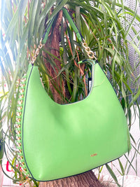 Borse Gaudi' Donna Verde Vari Modelli V4AE