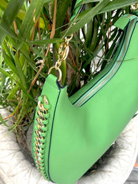 Borse Gaudi' Donna Verde Vari Modelli V4AE