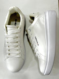 ZU+ELEMENTS Sneakers da uomo SS24ZU011-1