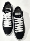 ZU+ELEMENTS Sneakers da uomo SS24ZU011-1