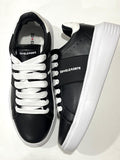 ZU+ELEMENTS Sneakers da uomo SS24ZU011-1