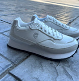 Sneakers Datch DA016-3