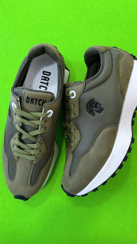 Sneakers Datch DA052