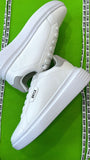 Sneakers Datch SS24DA017-3